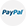 paypalImg